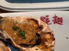 -蚝翅·海鲜粥·烧烤·龙虾季(海曙天一店)