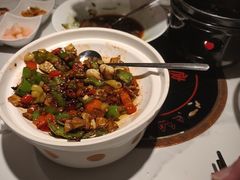-老阿爸鲜鱼土菜(独墅湖店)