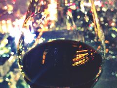 -瑞吉酒店·The Drawing Room闲逸廊·云端下午茶·夜奢Whiskey