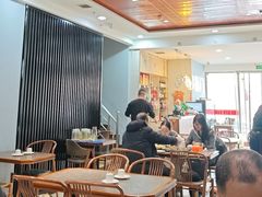 -颜记铁板烧(农民巷店)