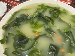 -杯子红牛排(西樵店)