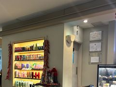 -星巴克(武汉协和医院店)