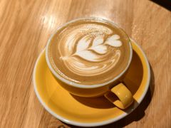 -1861意大利餐厅(文化广场店)