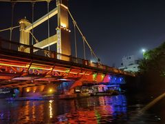 -桂林两江四湖景区