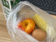 -佳乐家(新华店)