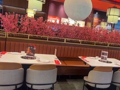 -刘一锅筋头巴脑(大悦城C店)