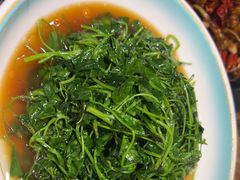 -江南婆婆(车墩店)