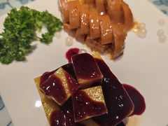 -群英会·三国菜(曹魏古城店)