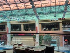 -碧水豪园·足浴·SPA·汗蒸·那须汤泉(中山东路店)