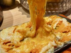 -西塔拾玖泥炉烤肉·活鳗(芝麻街店)