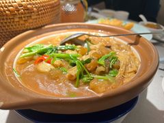 -码头见·潮汕菜(领展中心城店)
