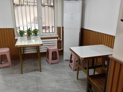 -马记大锅煮(总店)