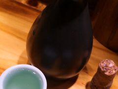 -老龙亭拉面店