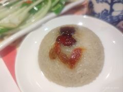 -钟姐炖品(万象城店)
