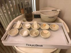-NaturaBisse悦碧施