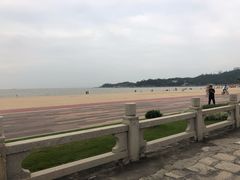 -情侣路