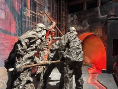 -柳州工业博物馆