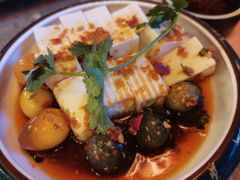 -春风十里烧烤音乐吧(实力乐队驻唱三元里店)