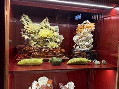 -燕春楼(海河华鼎店)