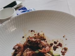 -冰火楼(梦泽园店)