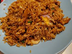 -龙记香港茶餐厅(久光百货店)