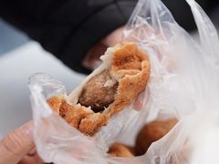 -荣阳楼(山塘街店)