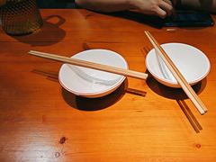 -陈家婆的菜(梅溪湖店)