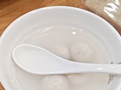 -五芳斋(中山大道总店)