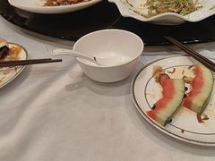 -银座mall(东直门店)