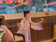 -南昌大饭店·非遗南昌菜(万寿宫店)