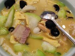 -宁海食府(大剧院店)