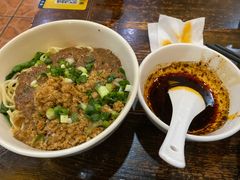 -牛王庙(龙华花园店)