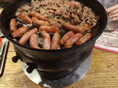 -名扬烤肉(起源店)