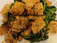 -清真·玛丽亚新疆菜主题餐厅(浙江中路店)