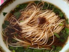 -逸道(益丰·外滩源店)