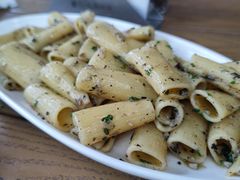 -Bistro 63 创意融合料理(广粤天地店)