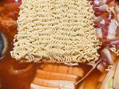 -意成料理