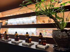 -泰·菩提树下[泰式按摩x精油SPAx肩颈头疗](新景店)