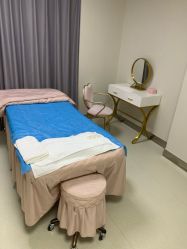 -JUVA郑州欧华医疗美容医院