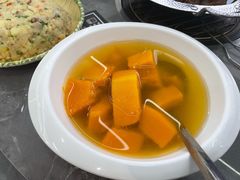 -叶老大阳朗辣子鸡(息烽店)