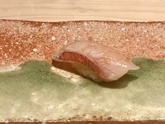 -晴空·日本料理(万象城店)