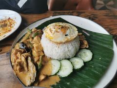 -地狱厨房Hell's  Kitchen(美丽熙街店)