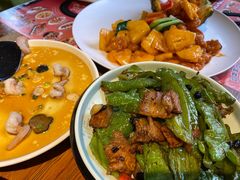 -胡桃里音乐酒馆(白云五号T5 MALL店)