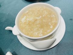 -北园酒家(小北路店)