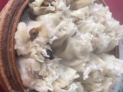 -天瑞祥烧麦馆(芥园西道店)
