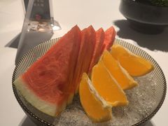 -阿五黄河大鲤鱼(纬三路店)