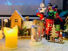 -蝶舍·MAISON PAPILLON