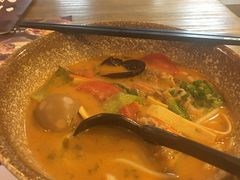 -蒙自源小锅米线(金佰利店)