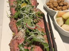 -黑明餐厅(白鹭洲店)