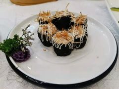 -老廣新意-全天茶点(宝能店)